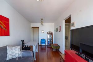 Image 11 - 322848