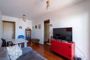 Image 10 - 322848