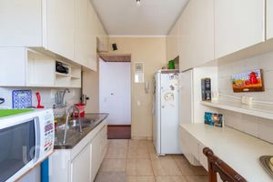 Image 14 - 322848