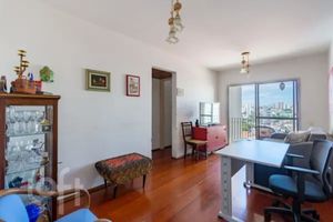 Image 17 - 322848