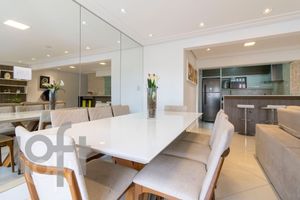 Image 19 - 322873