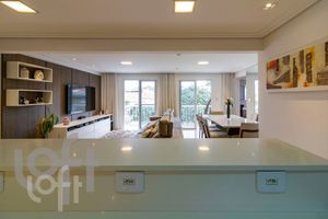 Image 30 - 322873