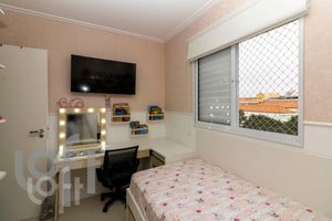 Image 3 - 322873