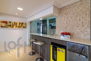 Image 28 - 322873