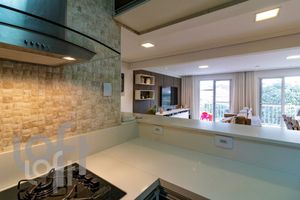 Image 31 - 322873