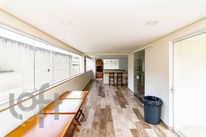Image 40 - 322873