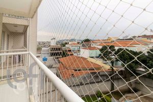 Image 17 - 322873