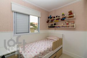 Image 4 - 322873