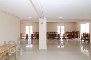 Image 42 - 322873