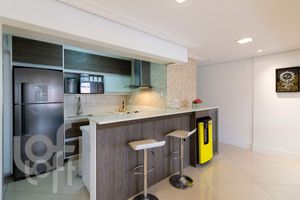 Image 29 - 322873