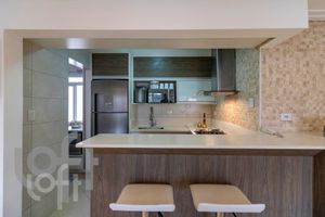 Image 34 - 322873