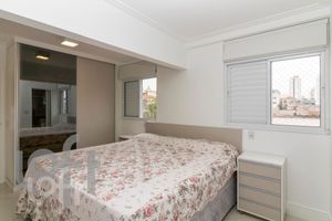 Image 11 - 322873
