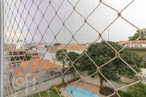 Image 1 - 322873