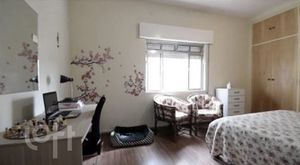 Image 4 - 322881