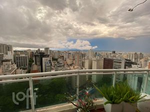 Image 8 - 322888