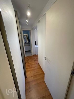 Image 1 - 322891