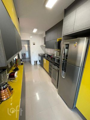 Image 18 - 322891