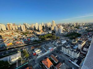 Image 20 - 322891