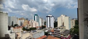 Image 5 - 322903