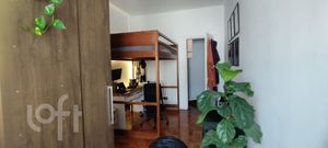 Image 21 - 322903