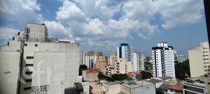 Image 18 - 322903
