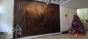 Image 30 - 322903