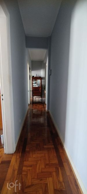 Image 24 - 322903