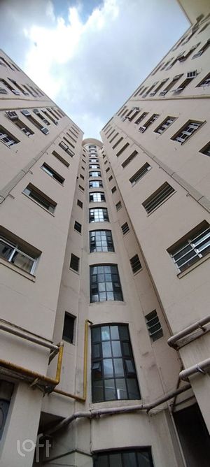 Image 29 - 322903