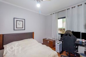 Image 11 - 322920