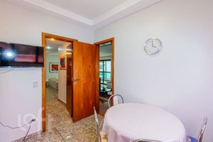 Image 31 - 322920