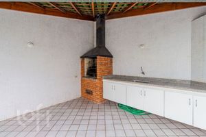Image 38 - 322920
