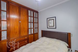Image 14 - 322920