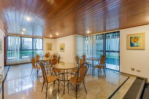 Image 35 - 322920