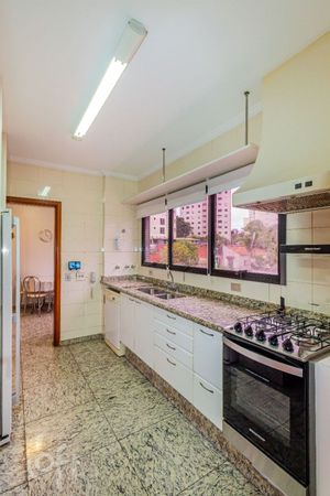Image 29 - 322920