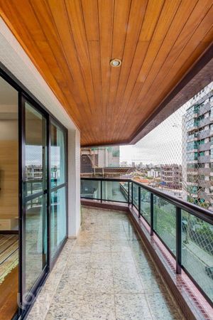 Image 4 - 322920
