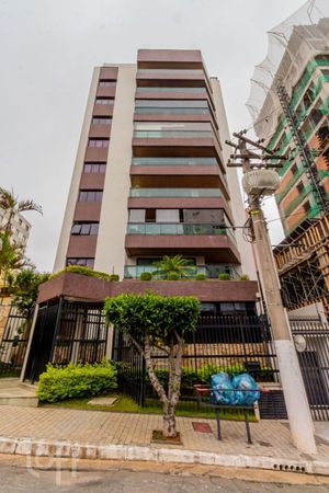Image 40 - 322920