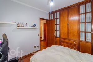 Image 13 - 322920