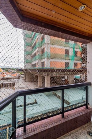 Image 24 - 322920