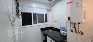 Image 11 - 322929