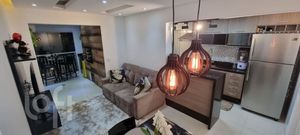 Image 19 - 322929