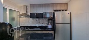 Image 13 - 322929