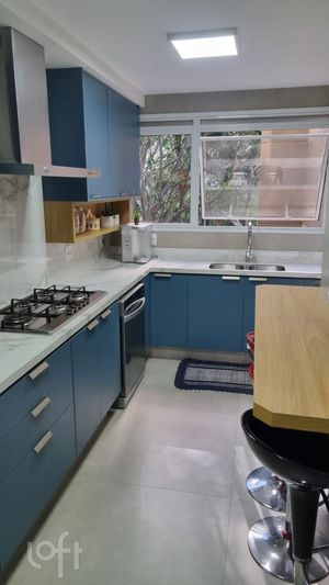 Image 7 - 322951