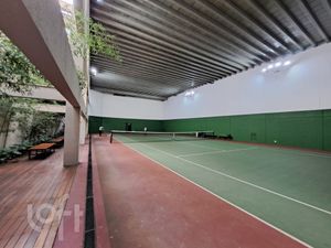 Image 25 - 322951