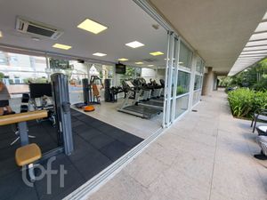 Image 31 - 322951
