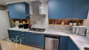 Image 10 - 322951