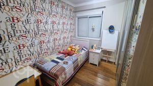 Image 14 - 322951