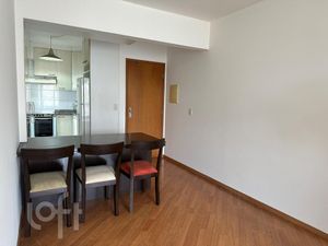 Image 2 - 322972