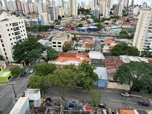 Image 6 - 322972