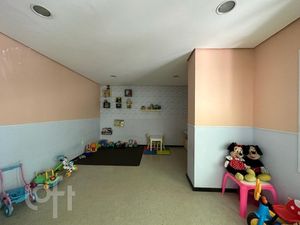 Image 32 - 322972