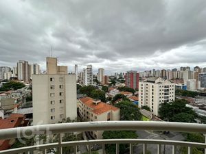 Image 8 - 322972